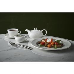 Churchill Alchemy Abstract Teapots 15oz (6 pack)