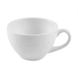 Churchill Alchemy Abstract Cups 3oz (6 pack)