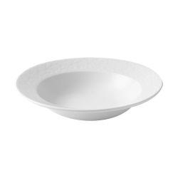 Churchill Alchemy Abstract Bowls 248mm (12 pack)