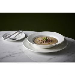 Churchill Alchemy Abstract Plates 254mm (12 Pack)
