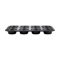Prestige Inspire 12 Cup Muffin Tin