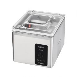 Henkelman Aero 35+ Chamber Vacuum Pack Machine
