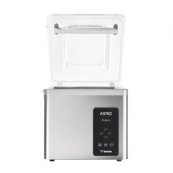 Henkelman Aero 35+ Chamber Vacuum Pack Machine