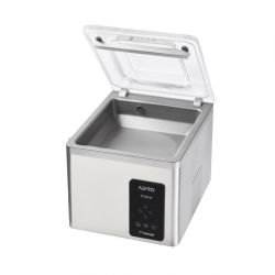 Henkelman Aero 35+ Chamber Vacuum Pack Machine