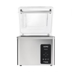 Henkelman Aero 42 Chamber Vacuum Pack Machine