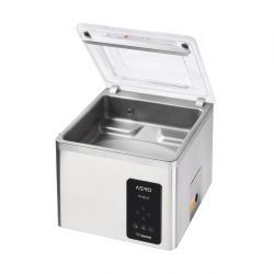 Henkelman Aero 42 Chamber Vacuum Pack Machine
