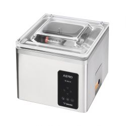 Henkelman Aero 42 Chamber Vacuum Pack Machine