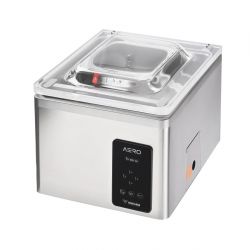 Henkelman Aero 42XL Chamber Vacuum Pack Machine