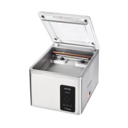 Henkelman Aero 42XL Chamber Vacuum Pack Machine