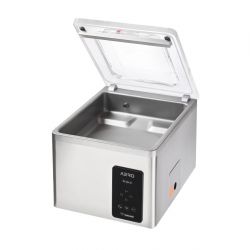 Henkelman Aero 42XL Chamber Vacuum Pack Machine