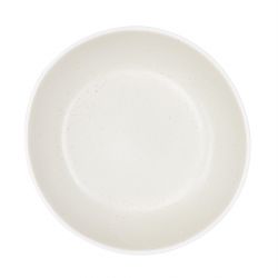 Olympia Chia Sand Coupe Bowl 220mm 8.5