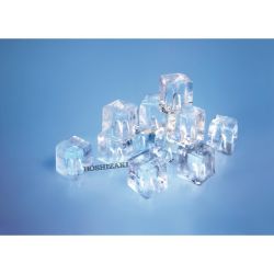 Hoshizaki Modular Air-Cooled HFC-Free Ice Maker IM-240-APE