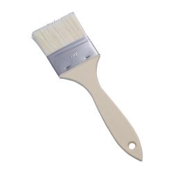 Schneider Pastry Brush