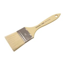 Schneider Pastry Brush