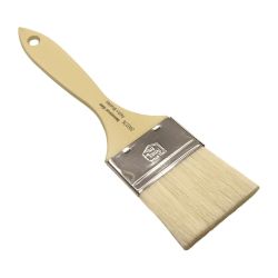 Schneider Pastry Brush