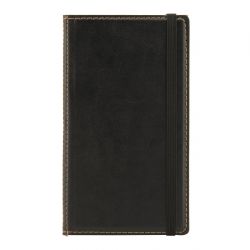 Trendy Wallet Bill Presenter