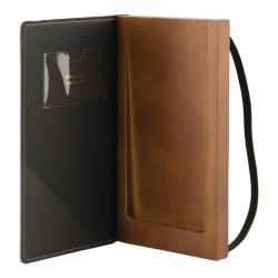 Trendy Wallet Bill Presenter