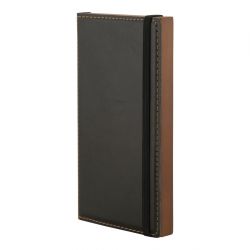 Trendy Wallet Bill Presenter