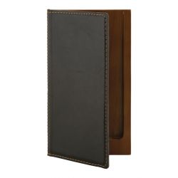 Trendy Wallet Bill Presenter