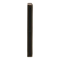 Trendy Wallet Bill Presenter
