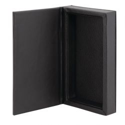 Trendy Box Bill Presenter