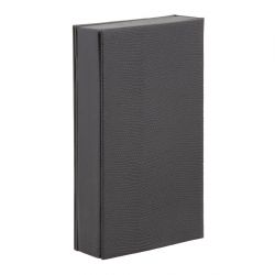 Trendy Box Bill Presenter