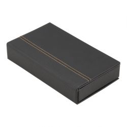 Trendy Box Bill Presenter