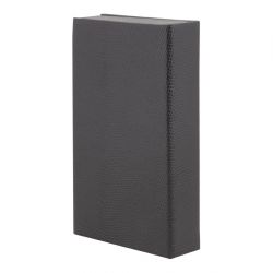 Trendy Box Bill Presenter