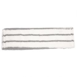 SYR Flat Mop Frame Blue