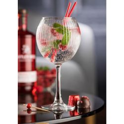 Utopia Toughened Montez Cocktail Glasses 570ml (6 pack)