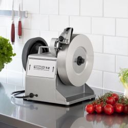Tormek Professional Knife Sharpener T-2
