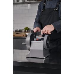 Tormek Professional Knife Sharpener T-2