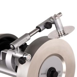 Tormek Professional Knife Sharpener T-2
