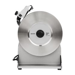 Tormek Professional Knife Sharpener T-2