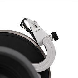 Tormek Professional Knife Sharpener T-2