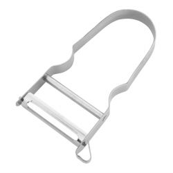 Vogue Speed Peeler