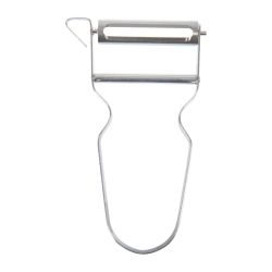 Vogue Speed Peeler
