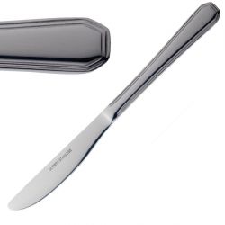 Olympia Monaco Table Knife (12 Pack)