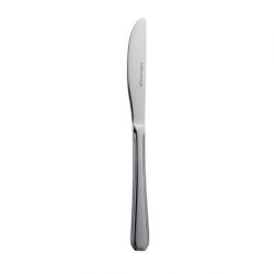 Olympia Monaco Table Knife (12 Pack)