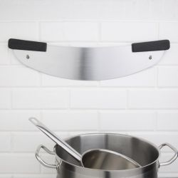 Vogue Pizza Cutter