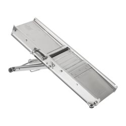 Bron Mandoline