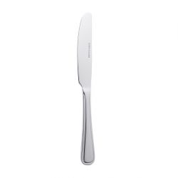 Olympia Mayfair Table Knife (12 Pack)