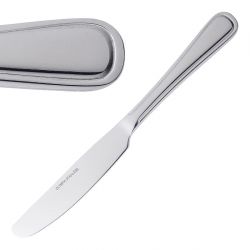 Olympia Mayfair Table Knife (12 Pack)