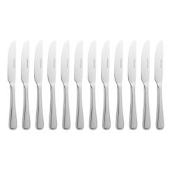 Olympia Mayfair Dessert Knife (12 Pack)