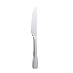 Olympia Mayfair Dessert Knife (12 Pack)