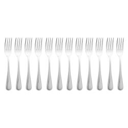 Olympia Mayfair Table Fork (12 Pack)