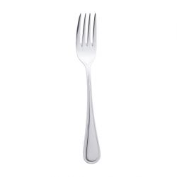 Olympia Mayfair Dessert Fork (12 Pack)