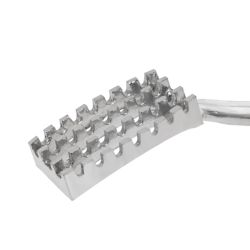 Matfer Bourgeat Fish Descaler
