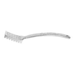 Matfer Bourgeat Fish Descaler
