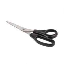 Nisbets Essentials Kitchen Scissors